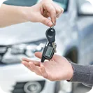 Matteson Locksmith Service Matteson, IL 708-297-9159 Matteson Locksmith Service Matteson, IL 708-297-9159 - automotive-widgets