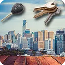 Matteson Locksmith Service Matteson, IL 708-297-9159 Matteson Locksmith Service Matteson, IL 708-297-9159 - commercial-widget-3