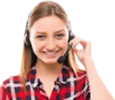 Matteson Locksmith Service Matteson, IL 708-297-9159 Matteson Locksmith Service Matteson, IL 708-297-9159 - contact-us-widgets-1