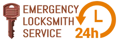 Matteson Locksmith Service