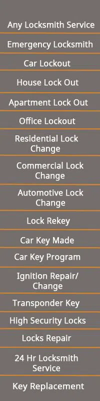Matteson Locksmith Service Matteson, IL 708-297-9159 Matteson Locksmith Service Matteson, IL 708-297-9159
