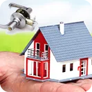 Matteson Locksmith Service Matteson, IL 708-297-9159 Matteson Locksmith Service Matteson, IL 708-297-9159 - residential-widgets