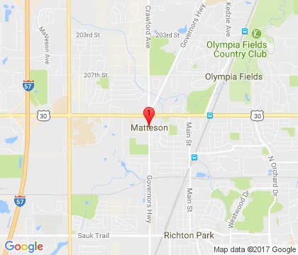 logo-image - matteson-il